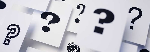 10. Прибор, регистрирующий колебания грунта при землетрясении, называется...