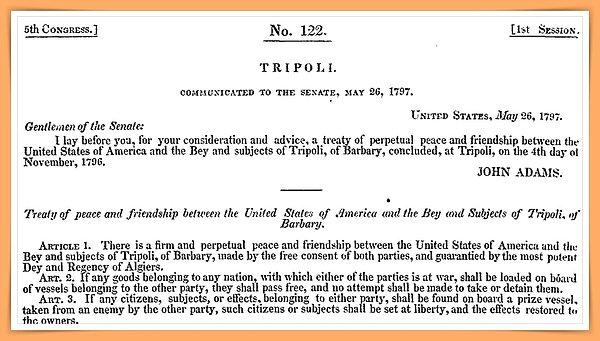 Antlaşmanın 11’nci maddesi tam olarak şöyle: