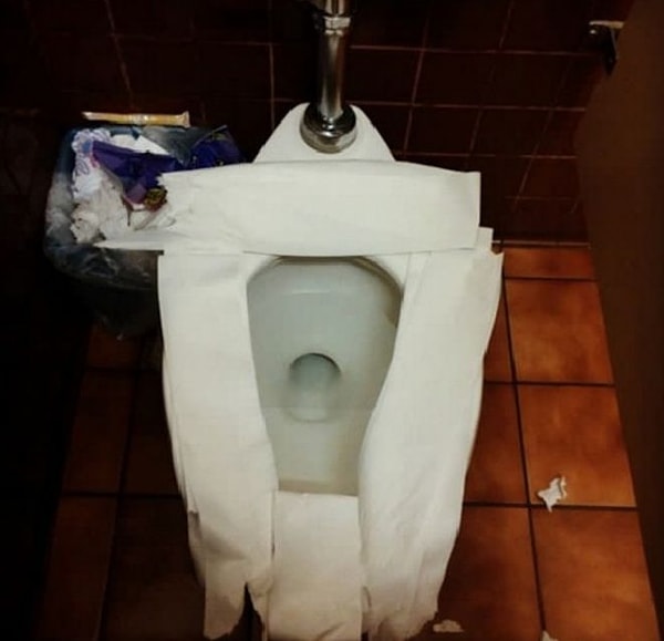 14. Мужчины точно не поймут