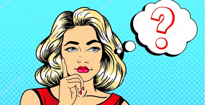 Тест на ассоциации, который расскажет, что люди о вас на самом деле думают