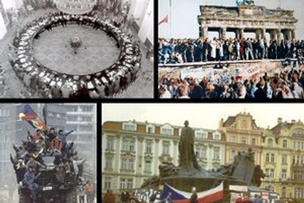 10. Что послужило причиной окончания холодной войны?