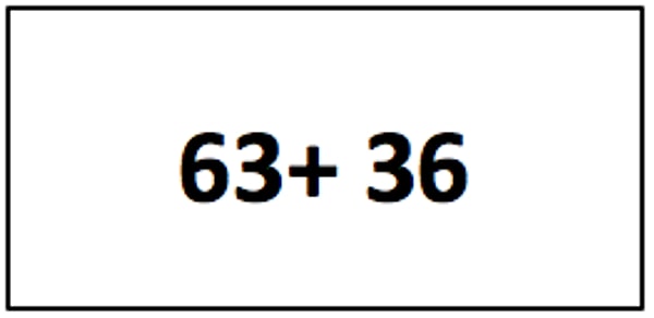 5. Осталось совсем немного!