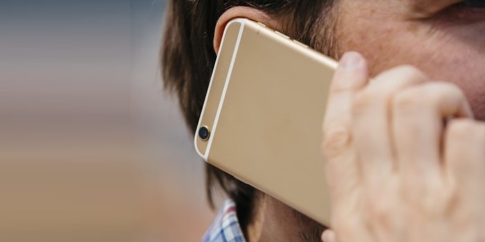 Опасность в нашем кармане: Установлена связь между излучением мобильных телефонов и раком