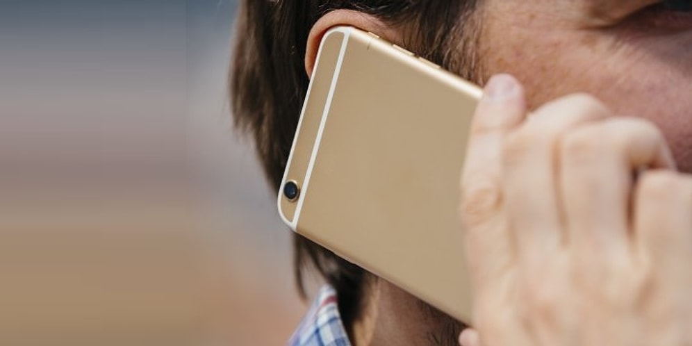 Опасность в нашем кармане: Установлена связь между излучением мобильных телефонов и раком