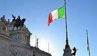 Правительство Италии планирует давать сельскохозяйственные земли семьям в качестве вознаграждения за третьего ребенка