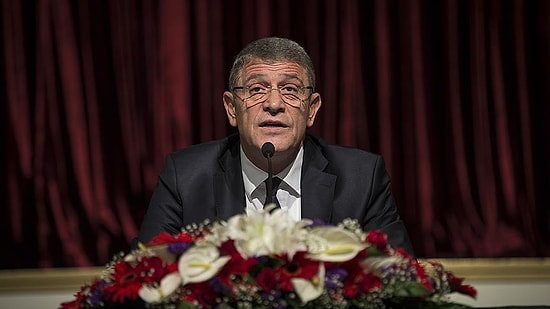 İYİ Parti'nin 'Yerel Seçim Adayları Belli Oldu' İddiası Yalanlandı