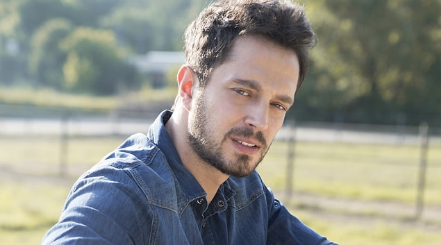 11. Murat Boz'un şarkısı hangisi?
