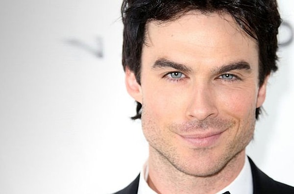 Вас записывают так: