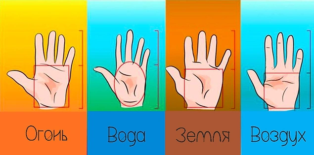 Ð ÐÐÑƒÐÑŒÑÐÑ Ð¿Ð¾ÑˆÑƒÐºÑƒ ÐÐ¾ÐÑÐÐÐÐ½ÑŒ ÐÐ ÐÐÐ¿Ð¸ÑÐ¾Ð¼ "Ð¢ÐÑÑ. ÐÐÑˆ ÑÐÑÐÐºÑÐÑ, ÑÑÐ¸ÑÐ¸Ð¸ Ð¸ Ð²ÐÑˆÐ ÑÑƒÐºÐ..."