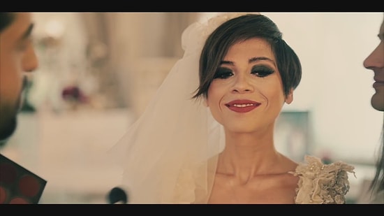 Aydilge - Sonsuz Sevgilim Şarkı Sözleri