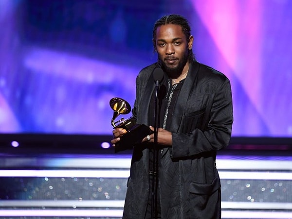 11. Близнецы не сильно отрываются от Стрельцов.