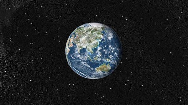 7. Кто, согласно греческой мифологии, "держал на плечах небесный свод"?