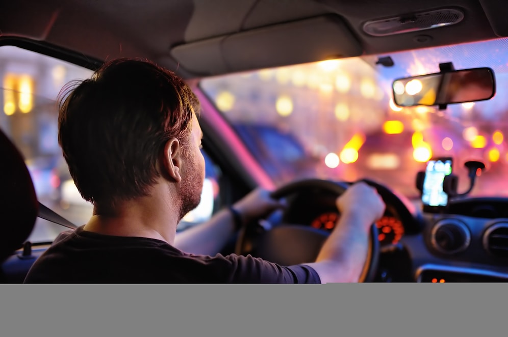 Kullandığınız Akaryakıtı Çok Ucuza Getirebilmek İçin Denemeniz Gereken 8 Yol