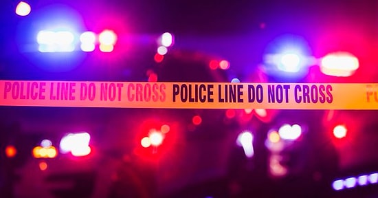 California'da Silahlı Saldırı: 12 Kişiyi Öldüren Saldırganın Eski Asker Olduğu Açıklandı