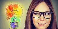 Тест на эрудицию: Только абсолютный гений сможет пройти его на 90%