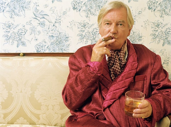 4. Вы курите?