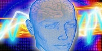 Тест на деменцию: Сможете ли вы его пройти?