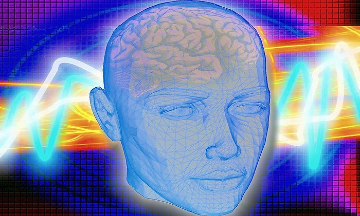 Тест на деменцию: Сможете ли вы его пройти?