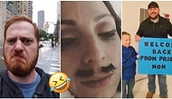 11 Times Men Made Sure Of Their Relationship Remained Fun!