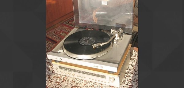 2. А это что?