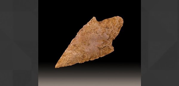 5. Как называется этот предмет?