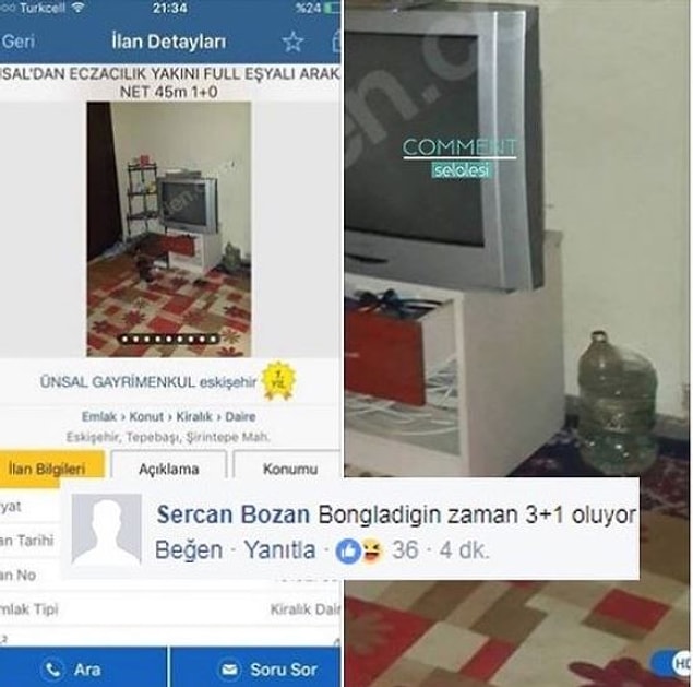 7. En mantıklı açıklaması...
