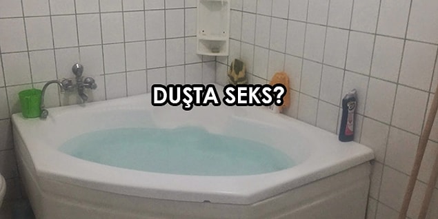 2. Çetrefilli soruya geldik...