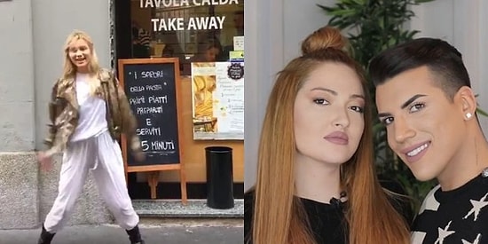 Yine Kaynatıyoruz! Gıybet Kazanı Haftanın En Bomba Dedikoduları ile Fokurdamaya Devam Ediyor! 🔥