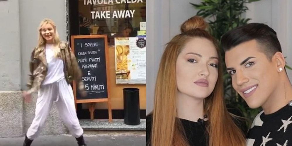 Yine Kaynatıyoruz! Gıybet Kazanı Haftanın En Bomba Dedikoduları ile Fokurdamaya Devam Ediyor! 🔥