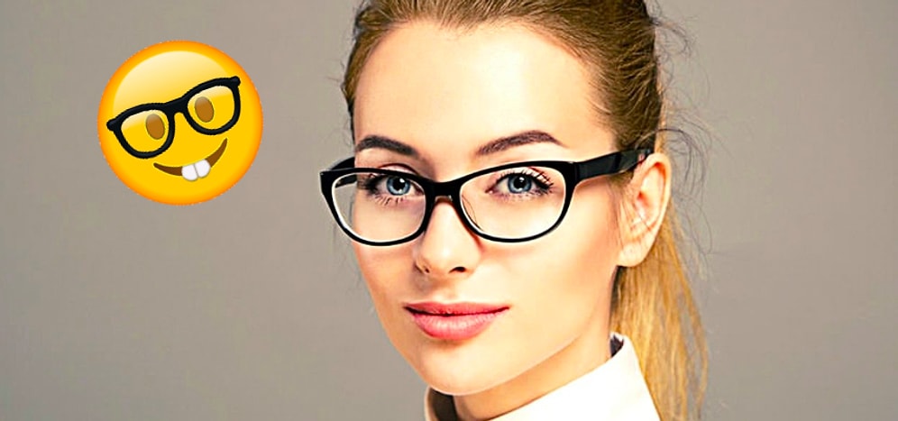 Если ответите правильно на все вопросы нашего теста, можете хвастаться своей эрудицией