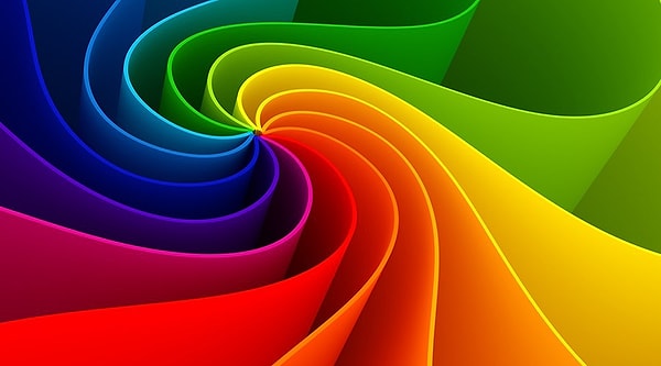 3. Так называемый "верблюжий цвет" является светлым оттенком ...