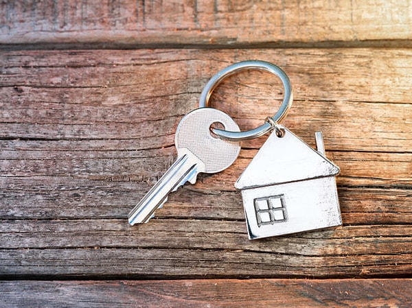 7. Что чаще всего можно найти у вас дома?