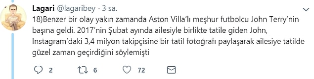 18.