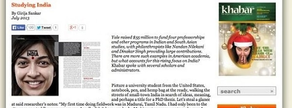 Ее фото использовалось много раз, и, к сожалению, остановить этот процесс уже невозможно.