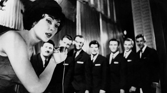 Люди, жившие в СССР, без труда пройдут тест на знание советской эстрады