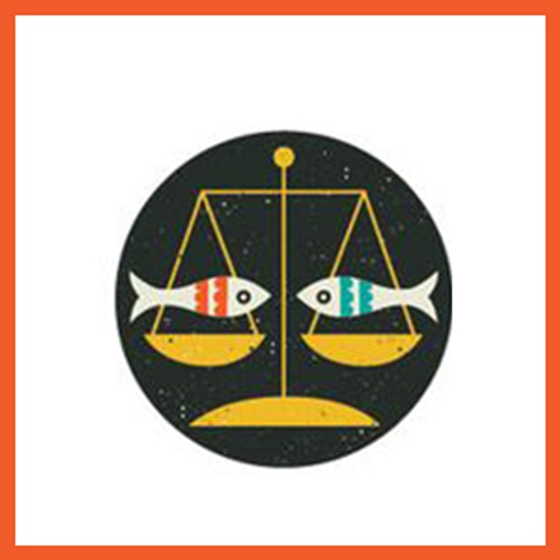 Terazi