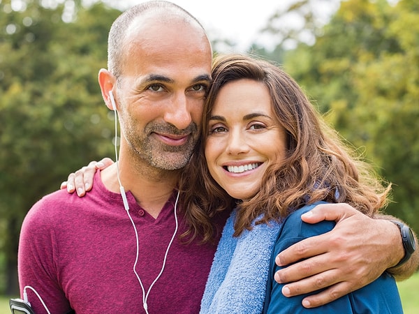 Вы Скорпион и принадлежите поколению Х (родились в 1961-1981 гг.)!