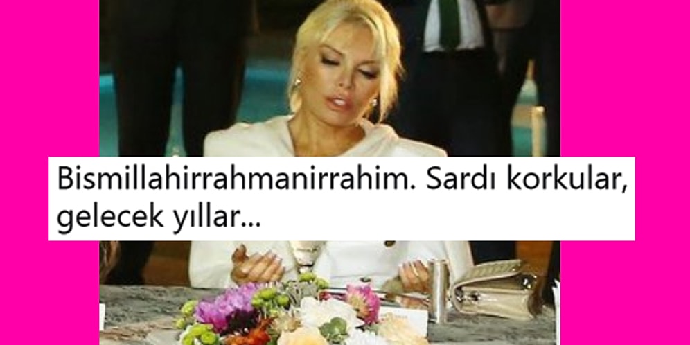 Ünlülerin Üsluplarını Taklide Alarak Seslerini Kulağımızda Çınlatan 15 Mizahşör