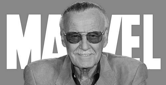 Тест: Угадайте фильм Marvel по камео Стэна Ли