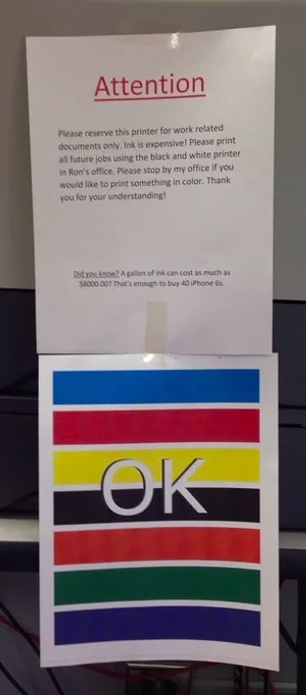 14. Наглец: профессиональный уровень.