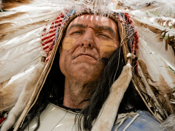 5. Какова ваша самая главная сила?