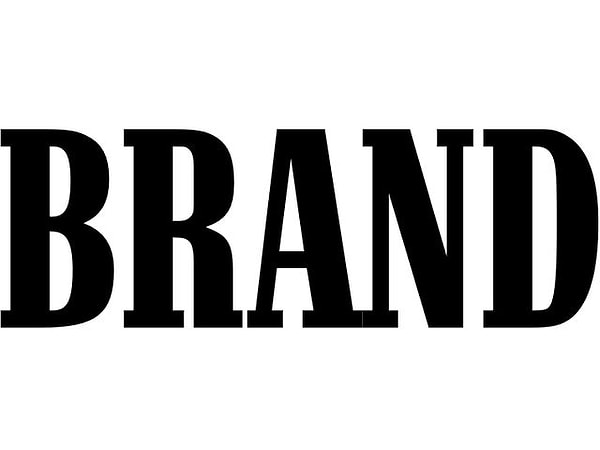 5. Идем дальше. Помнишь этот бренд?