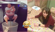 23 Coworkers Who Are Ultimate Trolls To Make You LOL!