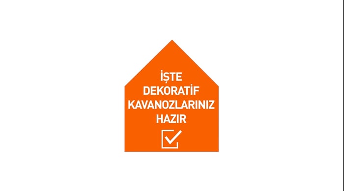 Dekoratif Kavanoz Yapıyoruz! #güzelfikir