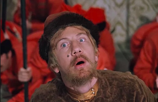 Слитно, раздельно или через дефис? Попробуйте написать русские слова без ошибок