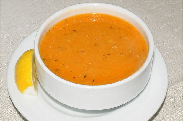 Mercimek