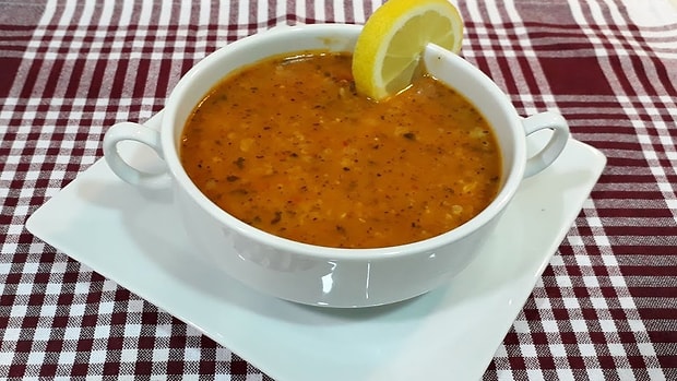 Ezogelin
