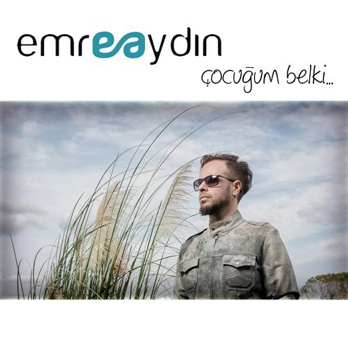 Emre Aydın - Çocuğum Belki Şarkı Sözleri