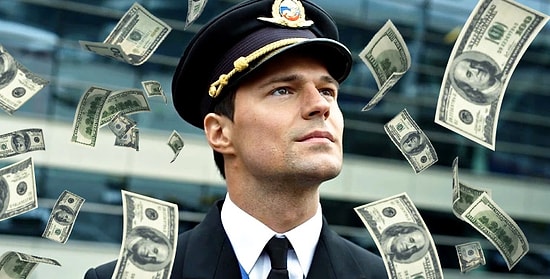 Тест: Насколько хорошо вы знаете российские фильмы нулевых?