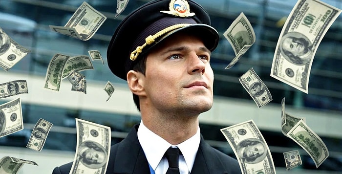 Тест: Насколько хорошо вы знаете российские фильмы нулевых?